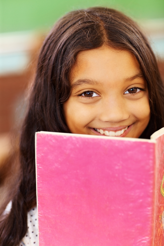 Books on Bases